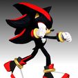 2_3.jpg Shadow - Sonic the Hedgehog 3
