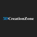 3DCreationZone