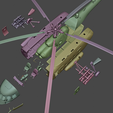 21.png Helicóptero Mi-8 AMTSH
