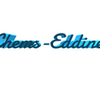 Chems-Eddine.png Chems-Eddine