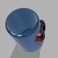Screenshot-2022-05-13-at-11.07.31.png Spider man cup!