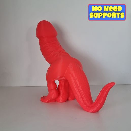 20231011_122633.jpg Dino Dick Classic