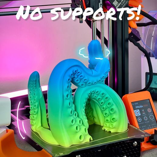 CD475857-4345-43D1-8AB7-9539455B4C08.jpeg Nintendo Switch Tentacle Dock - Versión clásica y OLED