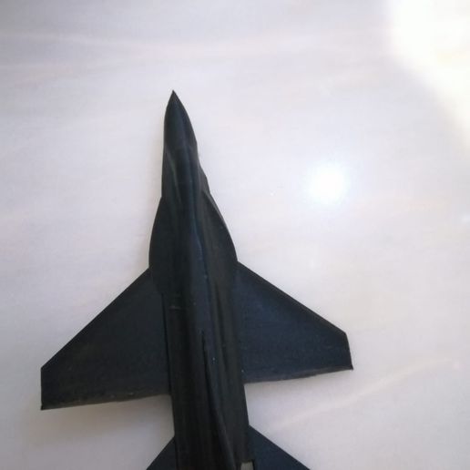 WhatsApp-Image-2021-12-13-at-19.46.49.jpeg f-16 aircraft