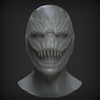 untitled.27.png PPC Anti-Venom V1 | 3D Printable | STL Files