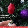 7211aed1f4cf5e977165e70e78406093_display_large.jpg Christmas Tree Decorating Tool
