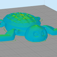 Captura.png Tortu Flexi Model