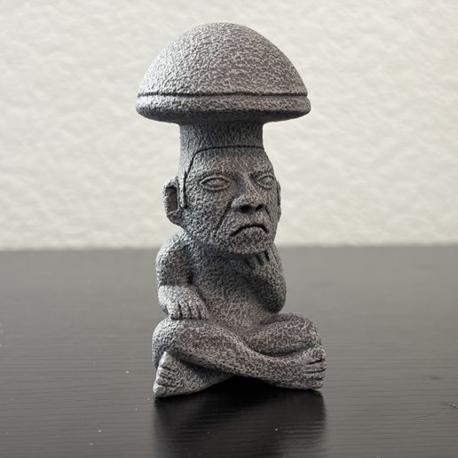 IMG_7625.jpg Piedra seta 01 - Hombre