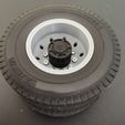 IMG_20200419_100150.jpg 1/14 RC Tamiya truck rims set for standart tyre