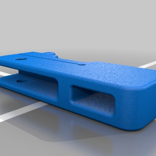 32f22b3de0ba865c61da486ad7956982.png chip clip clamp