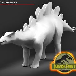 02.jpg Wuerhosaurus