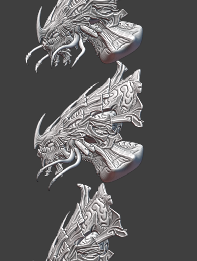 Screenshot-2025-09-02-180004.png L'empereur de la ruche