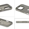 4.jpg Iphone 16 PRO Case - V2.0