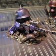 20260822_161356.jpg Digd'Ork's