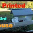 bird_house_thumb.jpg Bird House