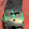 Imagen-de-WhatsApp-2023-11-29-a-las-22.38.28_9bb1c4b0.jpg carregador HK 416 gen 3 FOR tokyo marui nex gen