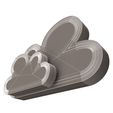 Wireframe-cloud-3.jpg Cloud icon
