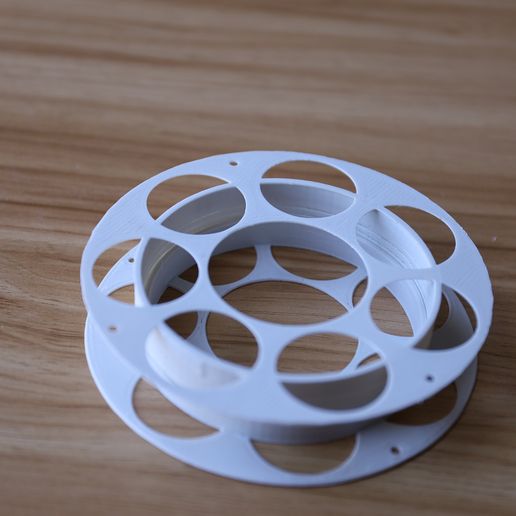 Bobine éch 120x90.1.JPG Removable small sample reel