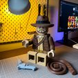 9.jpg Indiana Jones Modular Action Figure