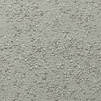 whitewashed-wall-pbr-texture-3d-model-f0e396789d.jpg Whitewashed Wall PBR Texture