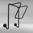 WireHook_01.16.jpg Wire Hook