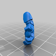 Fist_Open_3.png Posable Power Fist