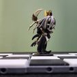 5ca5137d-b436-480d-8457-d5d71570fa97.jpg Skeleton Queen (Black Queen)