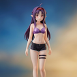 Gemini_Generated_Image_ssacw3ssacw3ssac.png Yuuki From Sword art online (SAO)