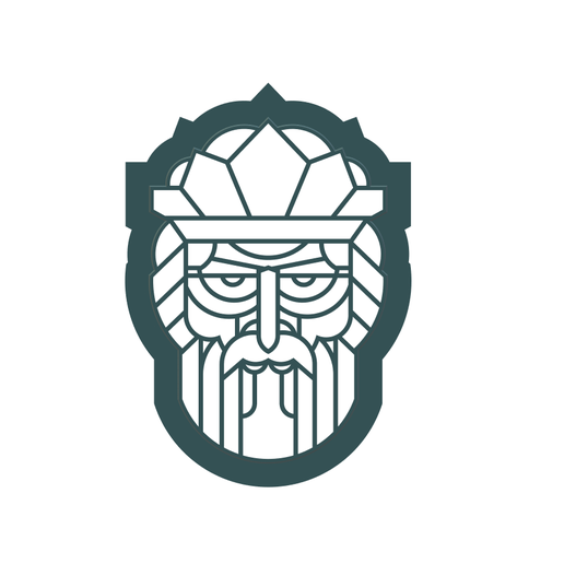 zeuz polymer clay cutter 6 size 3D model