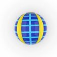 6.jpg Pokeball Beast Ball