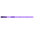 B2.stl 1/1700 Laurasia-class