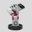 MH02.png Mechanical Hand