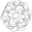 Binder1_Page_06.png Wireframe Shape Penta Flake Dodecahedron