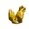 WhatsApp-Image-2024-03-18-at-15.44.17.jpeg Low Poly Bunny