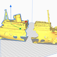 Capture-d'ecran-2026-03-29-183514.png Bateau coulé