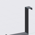 8ad12560-3194-445a-a307-d3e4e71f8bed.png Headphone Holder