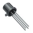 1514~TO72~~4.jpg Through Hole RF Transistor Metal Can