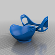 maskWithGogglesV2.png Masque respiratoire réutilisable avec protection des yeux par filtre diposable