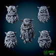 2main.png Bearded Orc Heads