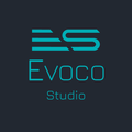 evoco_studio