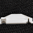 Capture d’écran 2017-08-28 à 15.36.56.png Cantilever window lock pad