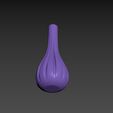 zz-251206114035.jpg Silke Vase