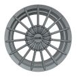 1.jpg 1/24 scale 17" OZ Lider wheel