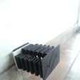 IMG_20230825_104807.jpg Resorte puerta