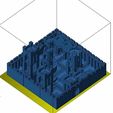 castle-example-project.jpg Modular castle kit - Lego compatible