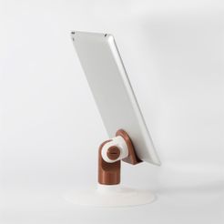tablet_holder_EUMAKERS_01.jpg Tably: TABLET STAND V.2