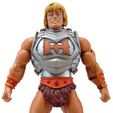 unnamed.jpg He-Man Battle armor real life scale cosplay