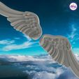 RENDER-ALAS3.jpg Angel Wings - Angel Wings