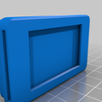 Case.png ESP WROOM 32 Case