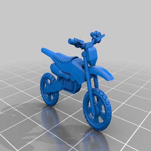 F-machine_pistol_biker-bike.png Raiders